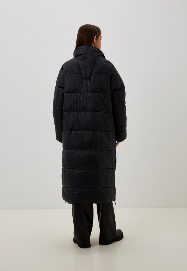 фото Куртка утепленная soft&spicy