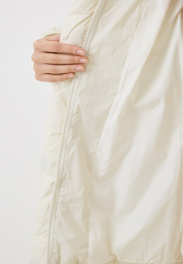 фото Куртка утепленная soft&spicy