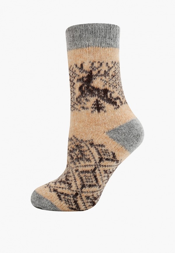 Носки Just Beauty