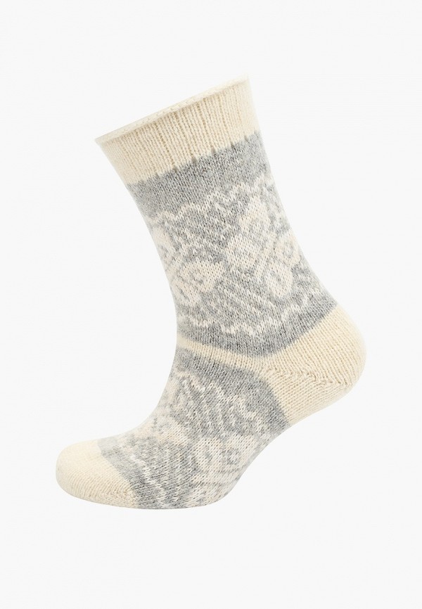 Носки Just Beauty