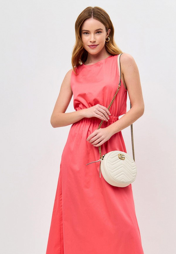 Сарафан Mi55 I5 9440₽