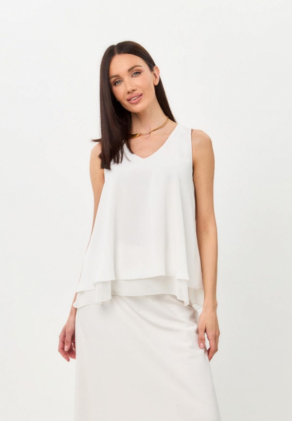 Топ Settimo Senso 3493₽