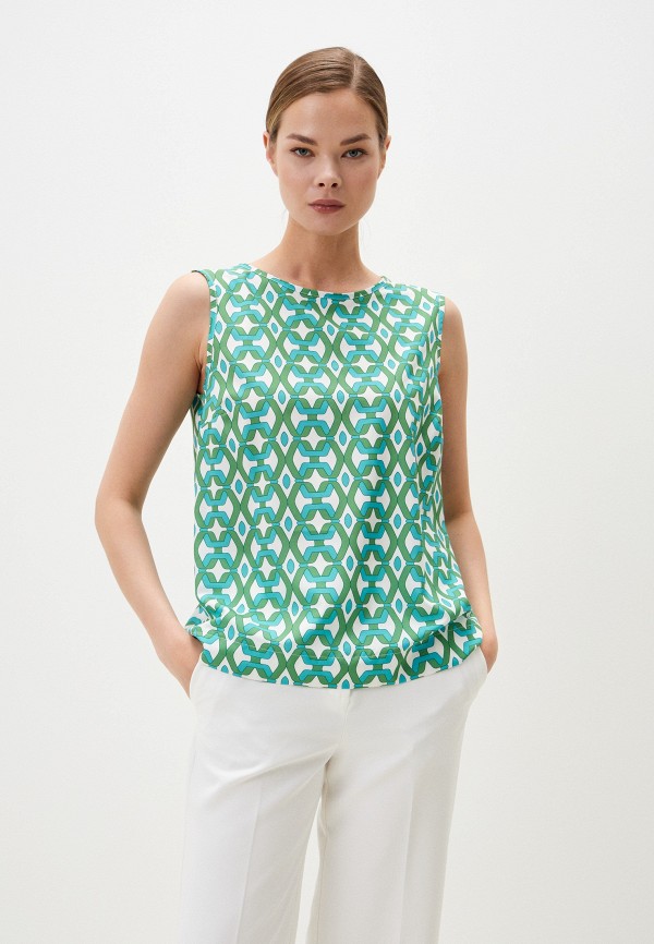 Топ Settimo Senso 3490₽