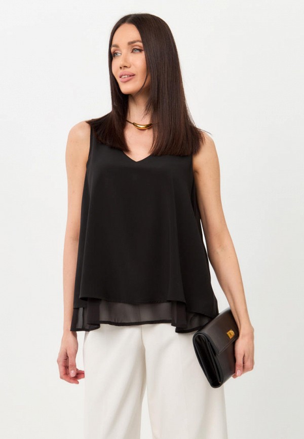 Топ Settimo Senso 3493₽