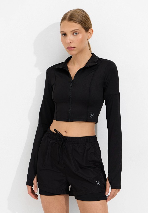 Олимпийка Terranova 1599₽