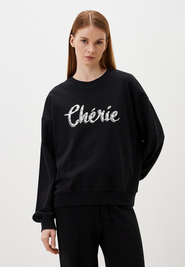 Свитшот Terranova 2599₽