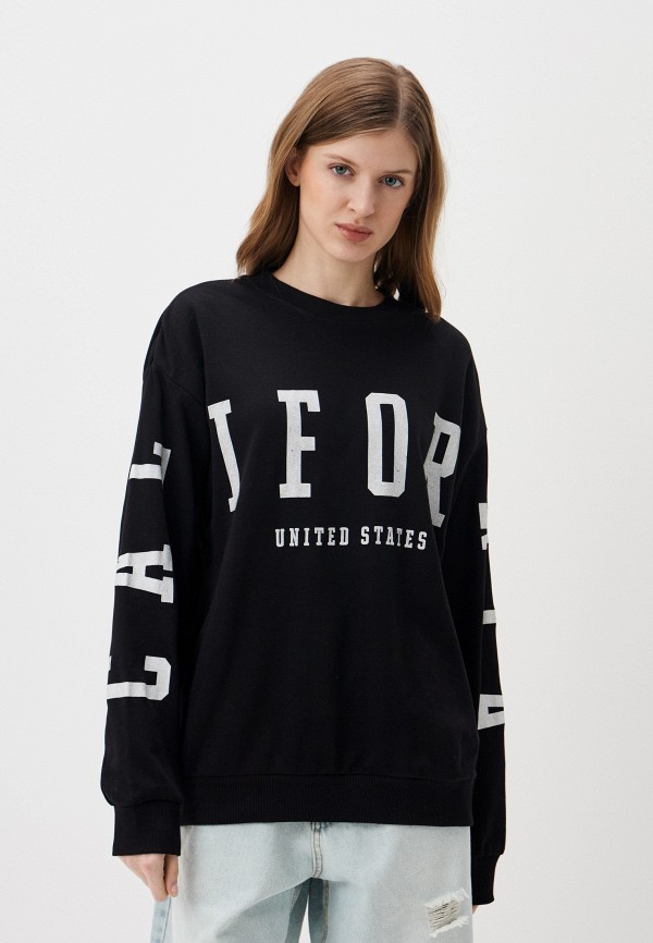 Свитшот Terranova 2399₽