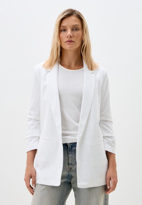 Жакет Terranova 3599₽