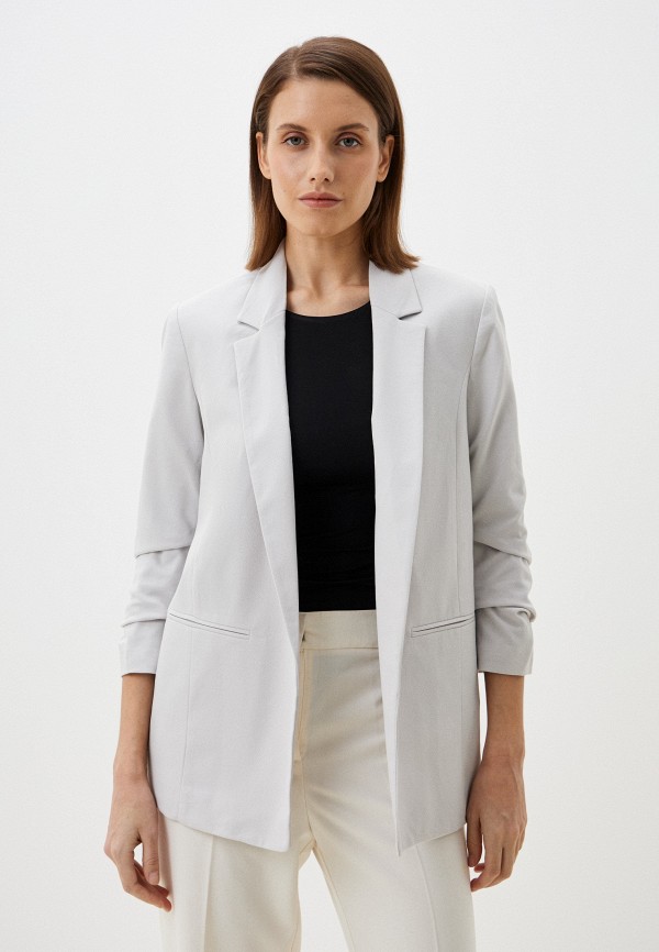 Жакет Terranova 3599₽