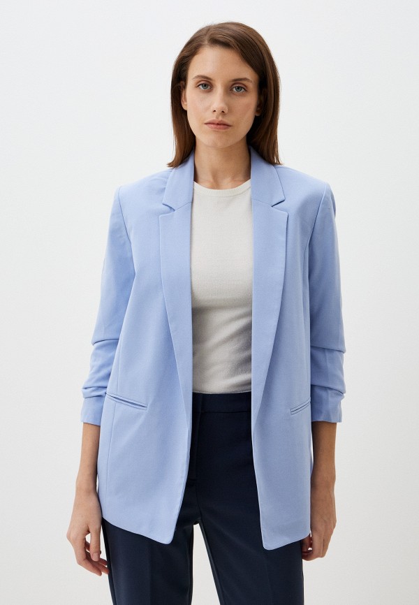 Жакет Terranova 3599₽