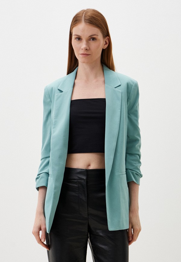 Жакет Terranova 3599₽