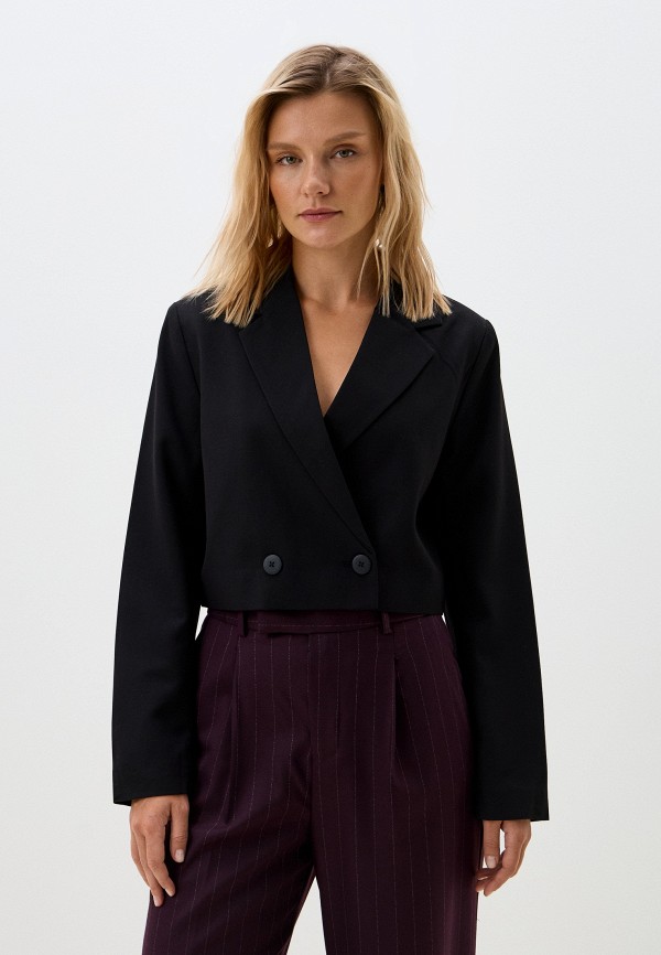 Жакет Terranova 3399₽