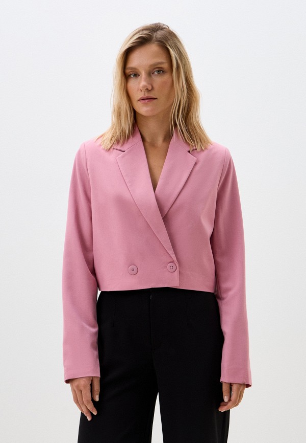 Жакет Terranova 3399₽