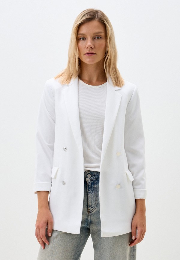 Пиджак Terranova 3599₽