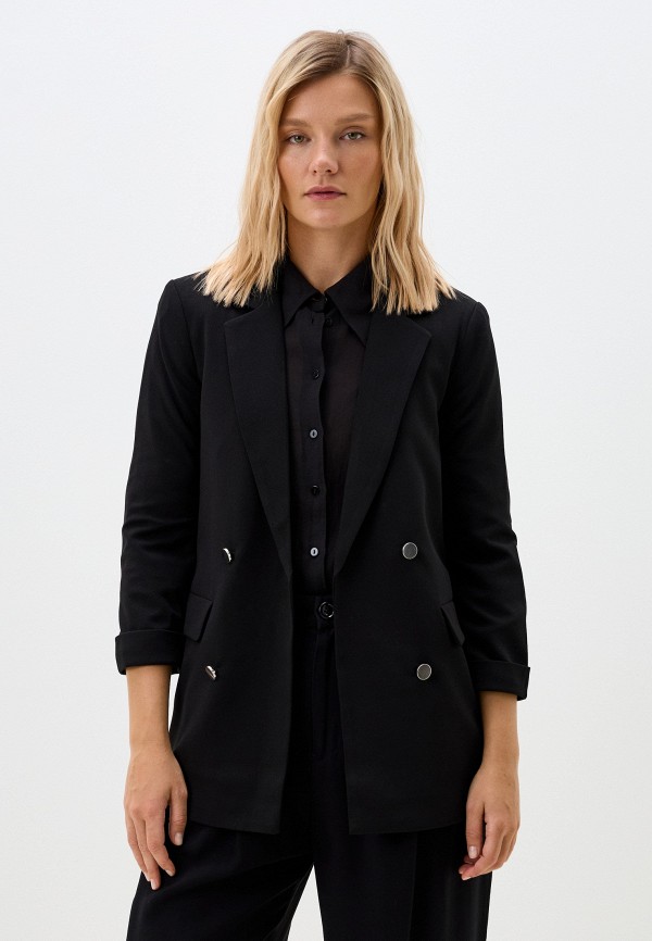 Жакет Terranova 3599₽