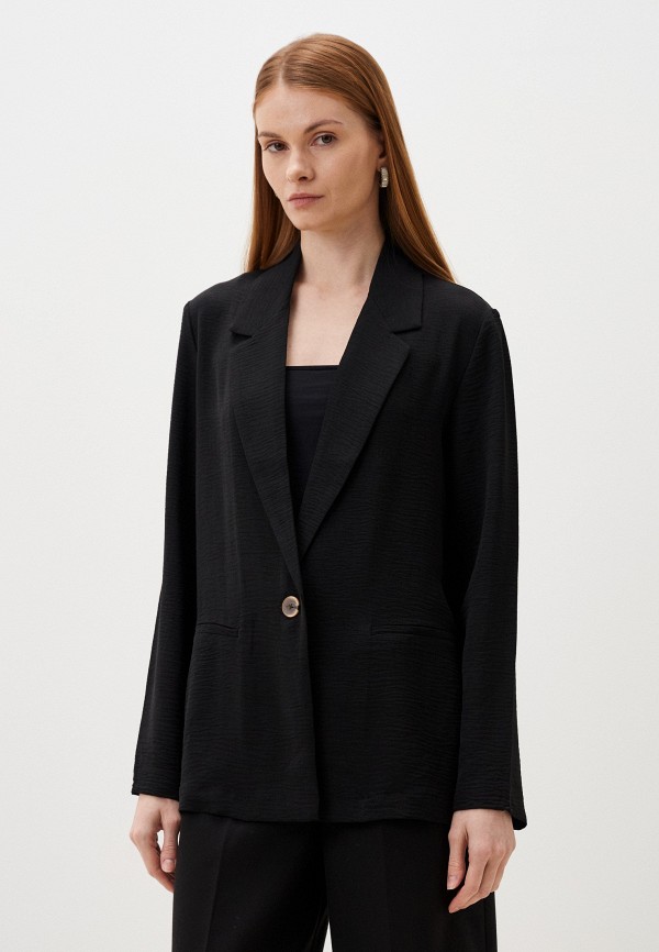 Жакет Terranova 2999₽