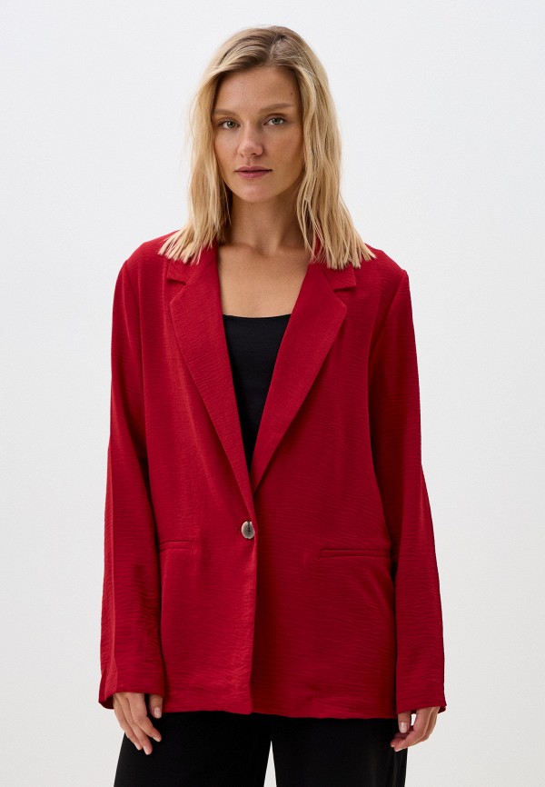 Жакет Terranova 2999₽