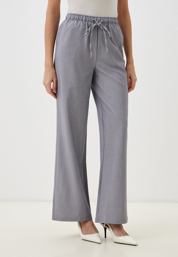 Жакет Terranova 3399₽