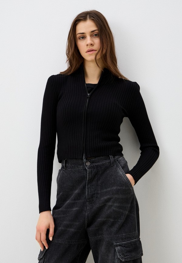 Кардиган Terranova 1999₽