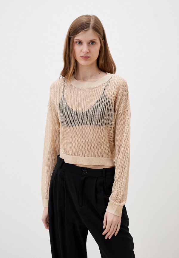 Джемпер Terranova 1999₽