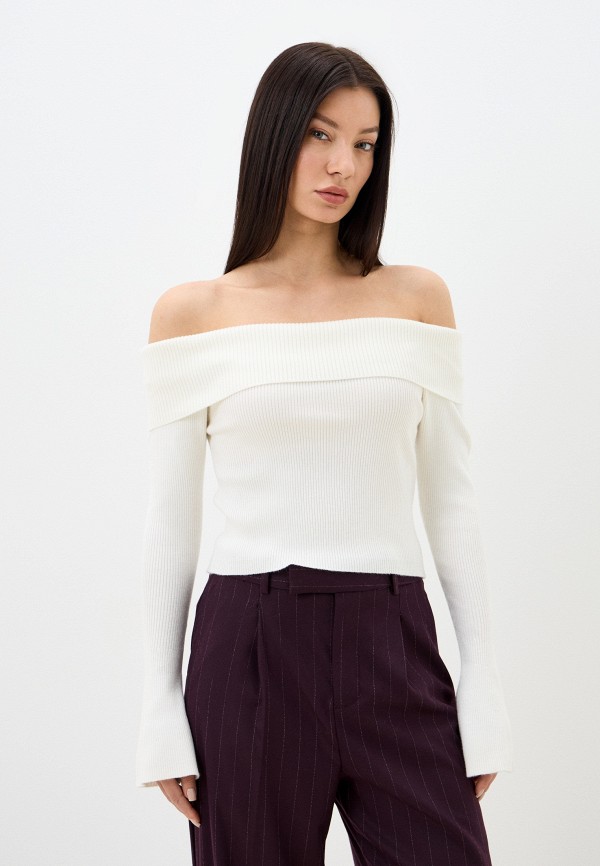 Джемпер Terranova 1799₽