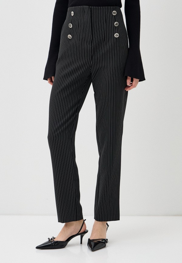 Джемпер Terranova 1799₽