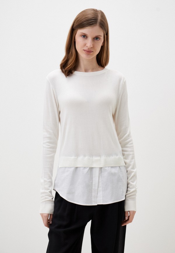 Джемпер Terranova 1999₽