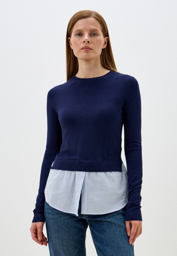 Джемпер Terranova 1999₽