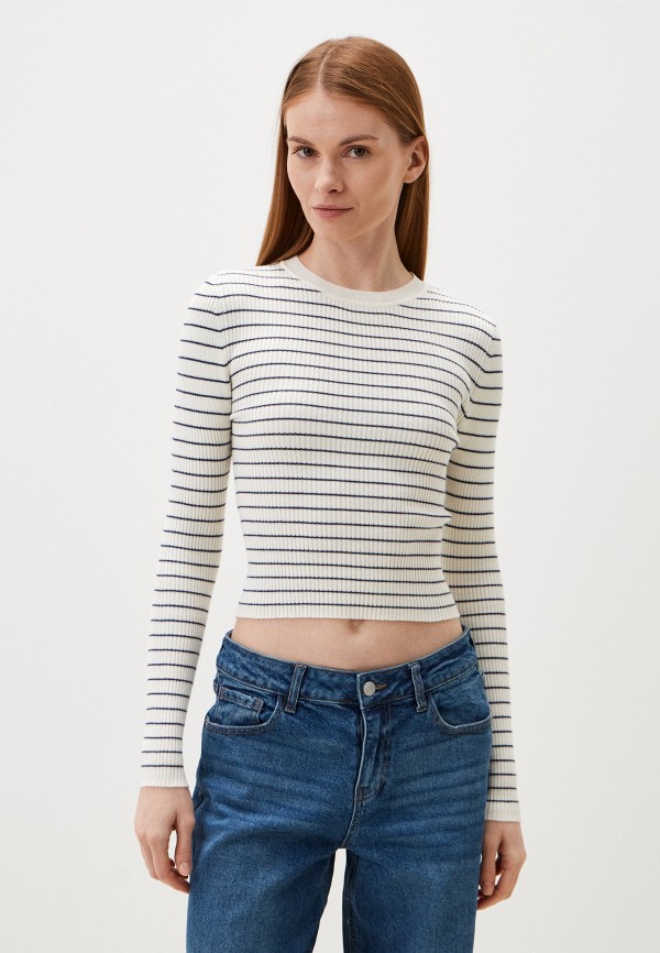 Джемпер Terranova 1299₽