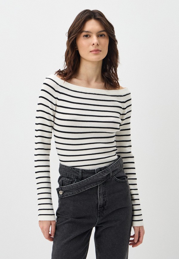 Джемпер Terranova 1599₽