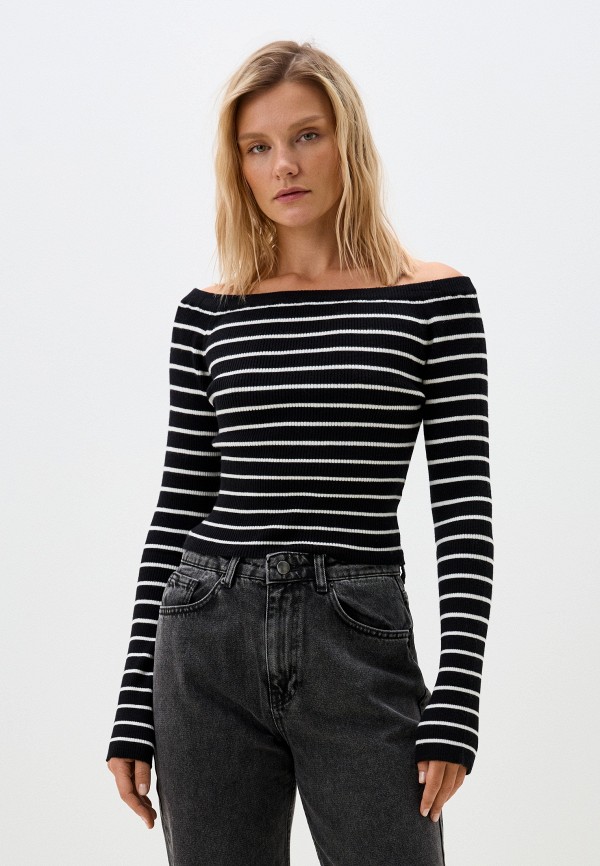 Джемпер Terranova 1599₽