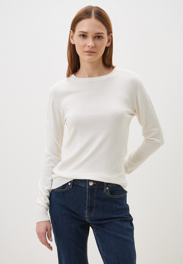 Свитер Terranova 1399₽