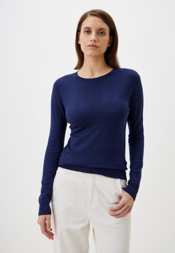 Свитер Terranova 1399₽