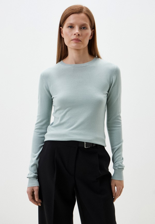 Джемпер Terranova 1399₽