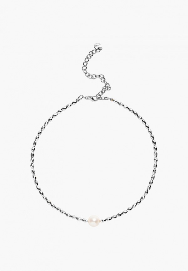 Колье Ginadreams