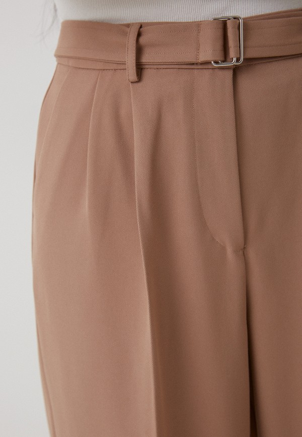 фото Брюки sela