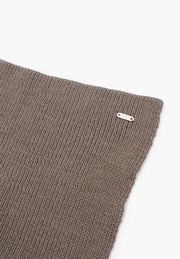 фото Шарф landre