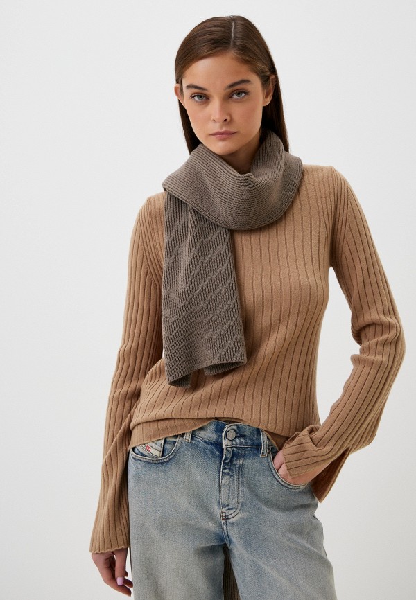 фото Шарф landre