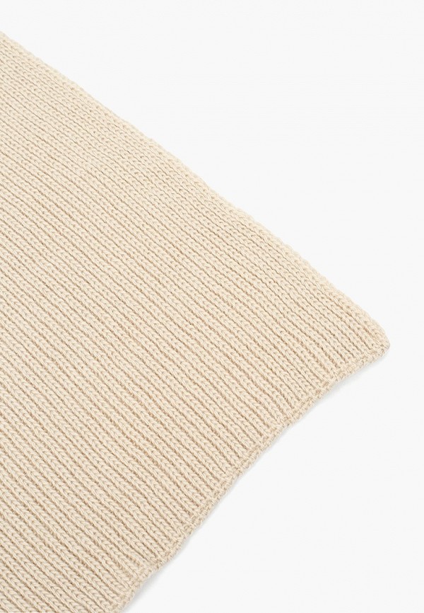 фото Шарф landre