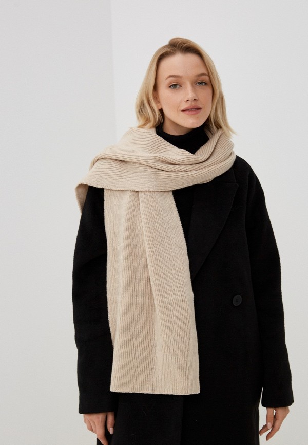 фото Шарф landre