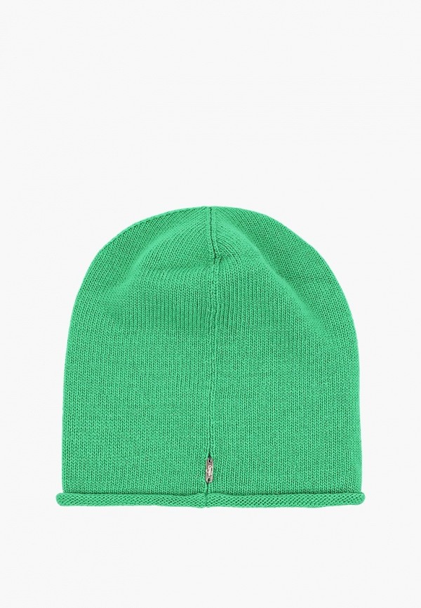 фото Шапка landre