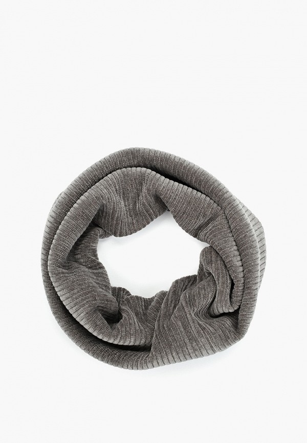 фото Шапка и снуд landre