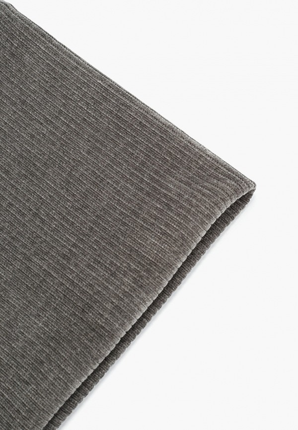 фото Шапка и снуд landre