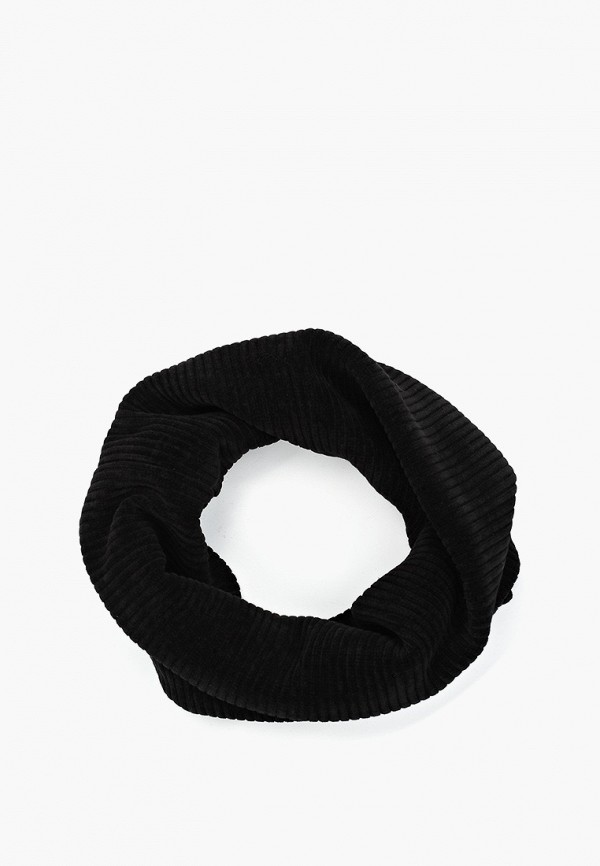 фото Шапка и снуд landre