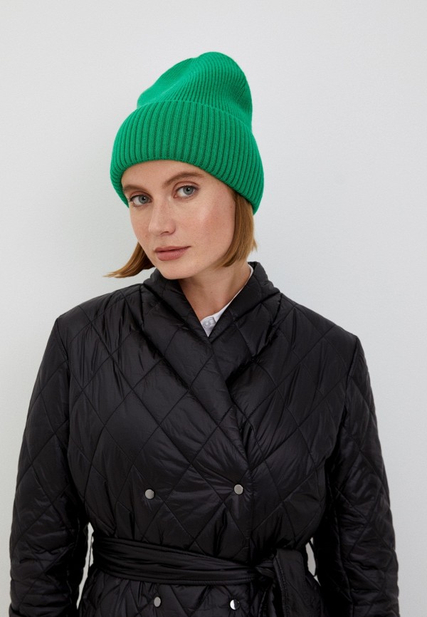 фото Шапка landre