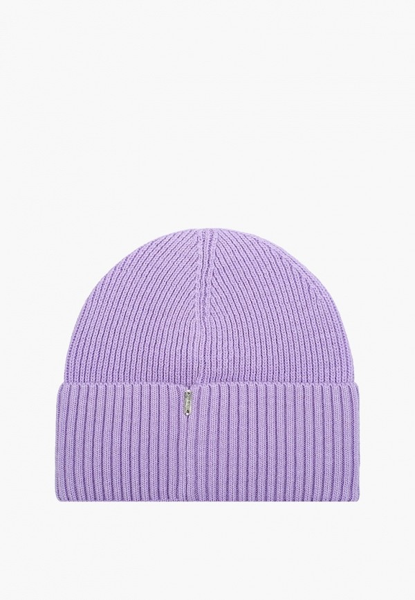 фото Шапка landre