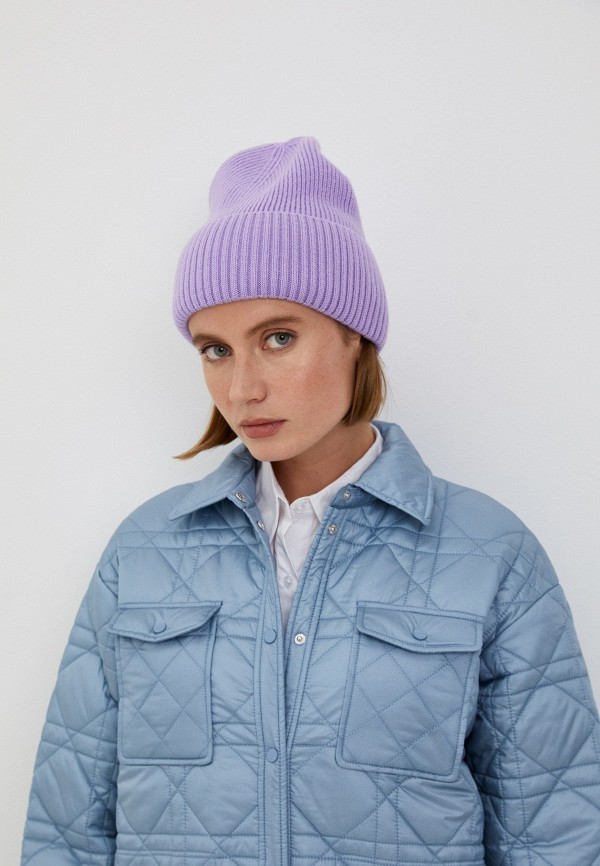 фото Шапка landre