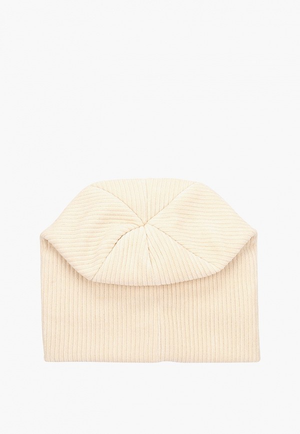 фото Шапка и снуд landre