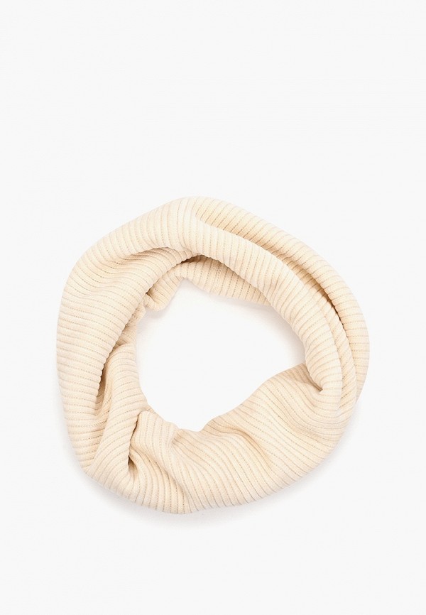 фото Шапка и снуд landre