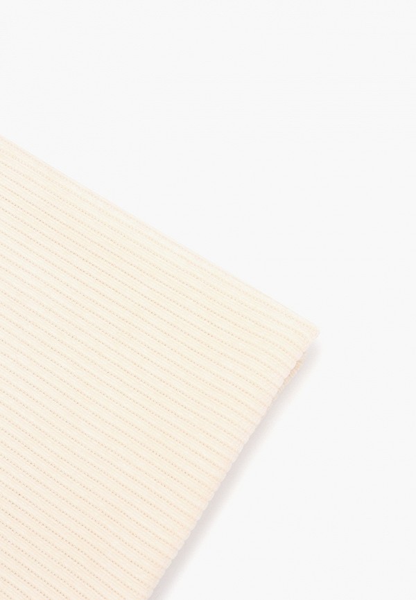 фото Шапка и снуд landre